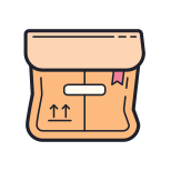 Used Product icon