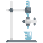 Burette icon