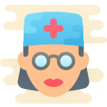 Docteur Femme icon