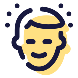 Vincitore icon