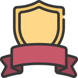 Shield icon