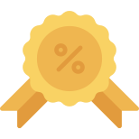 medal icon