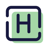 Krankenhaus 2 icon