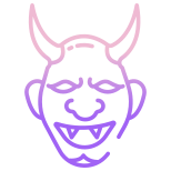 Oni icon