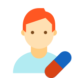 pharmacien-peau-type-1 icon