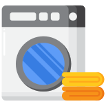 Laundry icon