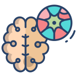 Neurobiology icon
