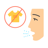 Allergy icon