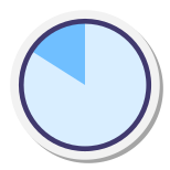 300 Degrees icon