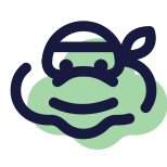 Ninja Turtle icon
