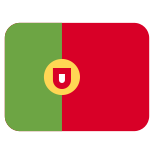 Portogallo icon