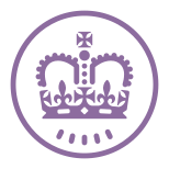 英国皇家军事委员会 icon