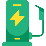 Energy Station icon