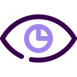 Vision icon