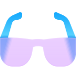 Sonnenbrille icon