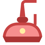 Alambic icon