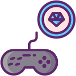 Manette icon