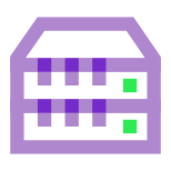 Stack icon