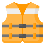 Life Jacket icon