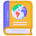 Travel Guide icon