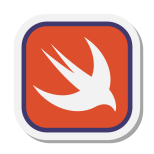 Swift icon