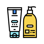 Hand Creams icon