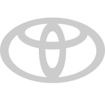 Toyota Motor Corporation is a Japanese multinational automotive manufacturer icon