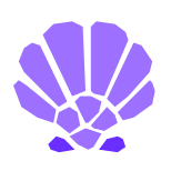 Shellfish icon