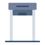 Security Gate icon