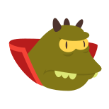 futurama-lrrr icon