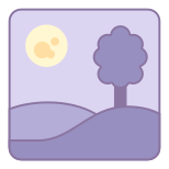 Nacht icon