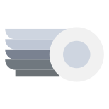 Cookware icon