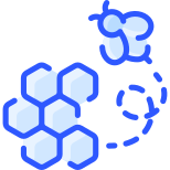 Abeja icon