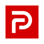파커 icon