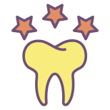 Dental Care icon