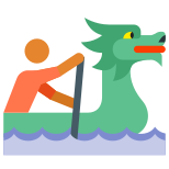 tipo-3-de-piel-de-bote-dragón icon