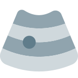 Ultrasound Scan icon