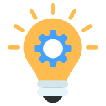 Idea Generation icon