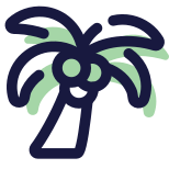 Coco Tree icon