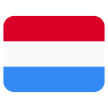 Lussemburgo icon