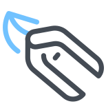 Cesoie icon