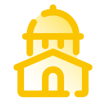 Municipio icon