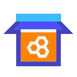 Honey icon