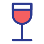 Beverage icon