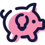 Idea Bank icon