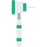 Dental Drill icon