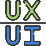 User Experience icon
