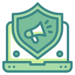 Security icon