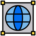 Data icon