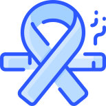 Ribbon icon